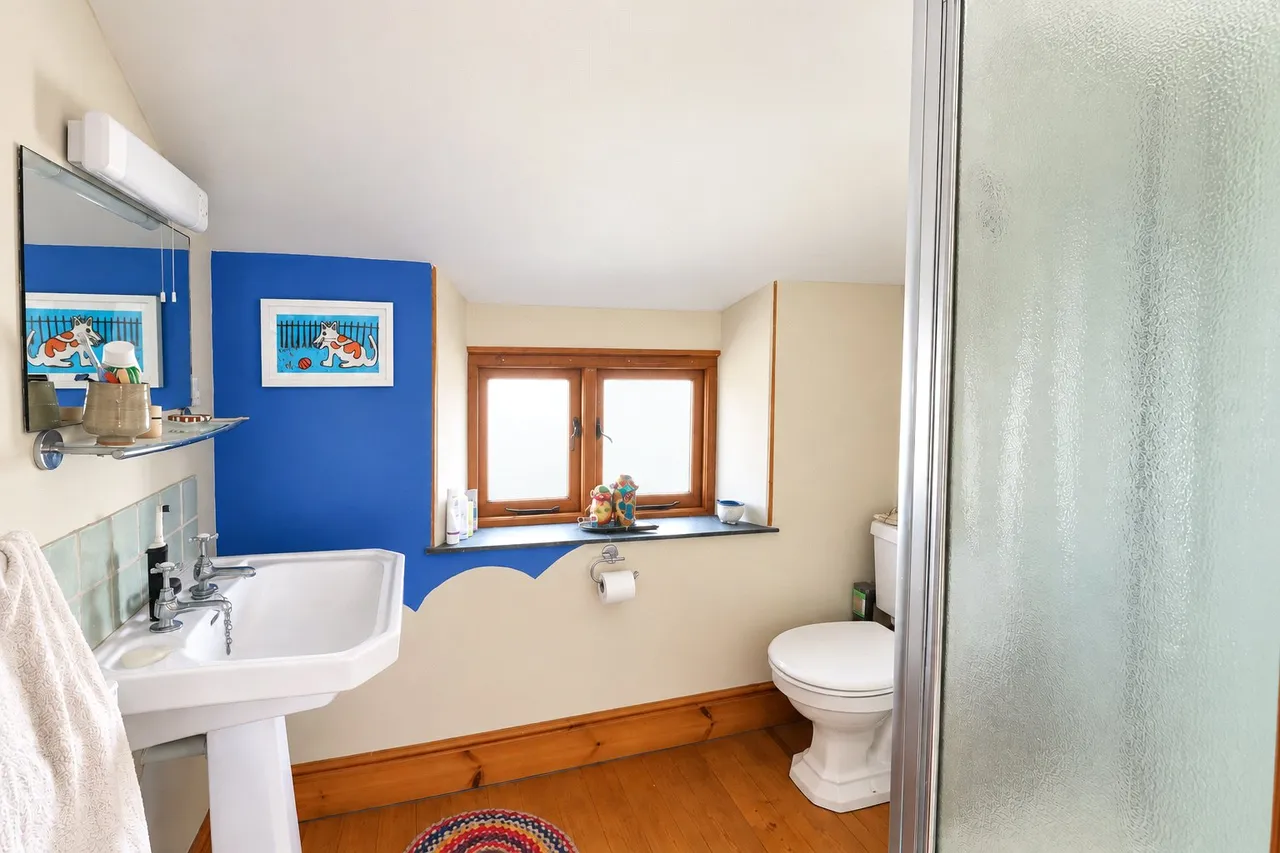 Langley Marsh, Wiveliscombe, TA4, photo 23