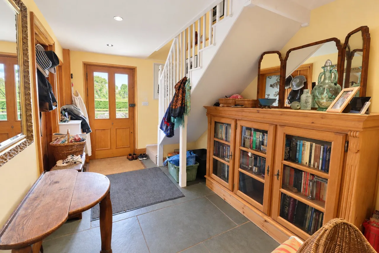 Langley Marsh, Wiveliscombe, TA4, photo 12