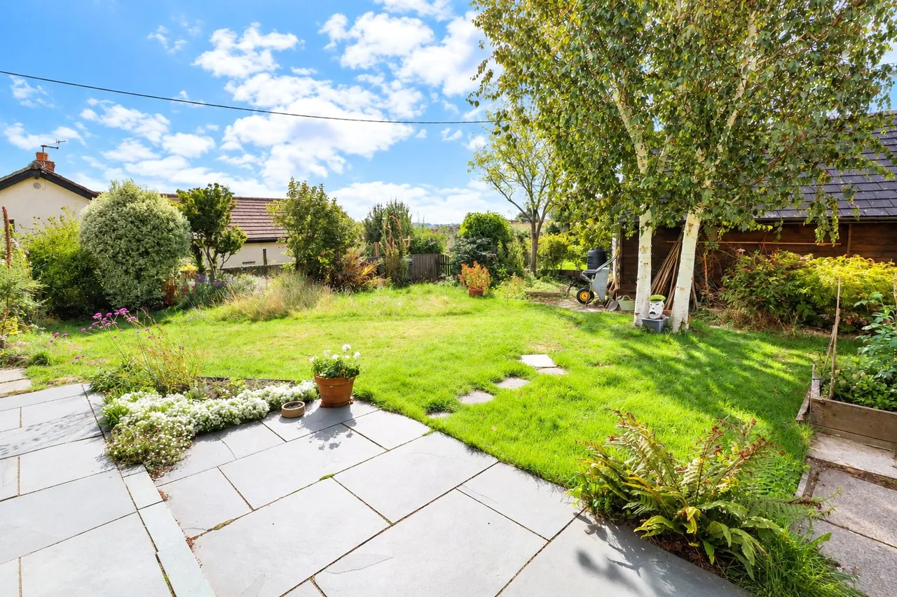 Langley Marsh, Wiveliscombe, TA4, photo 5