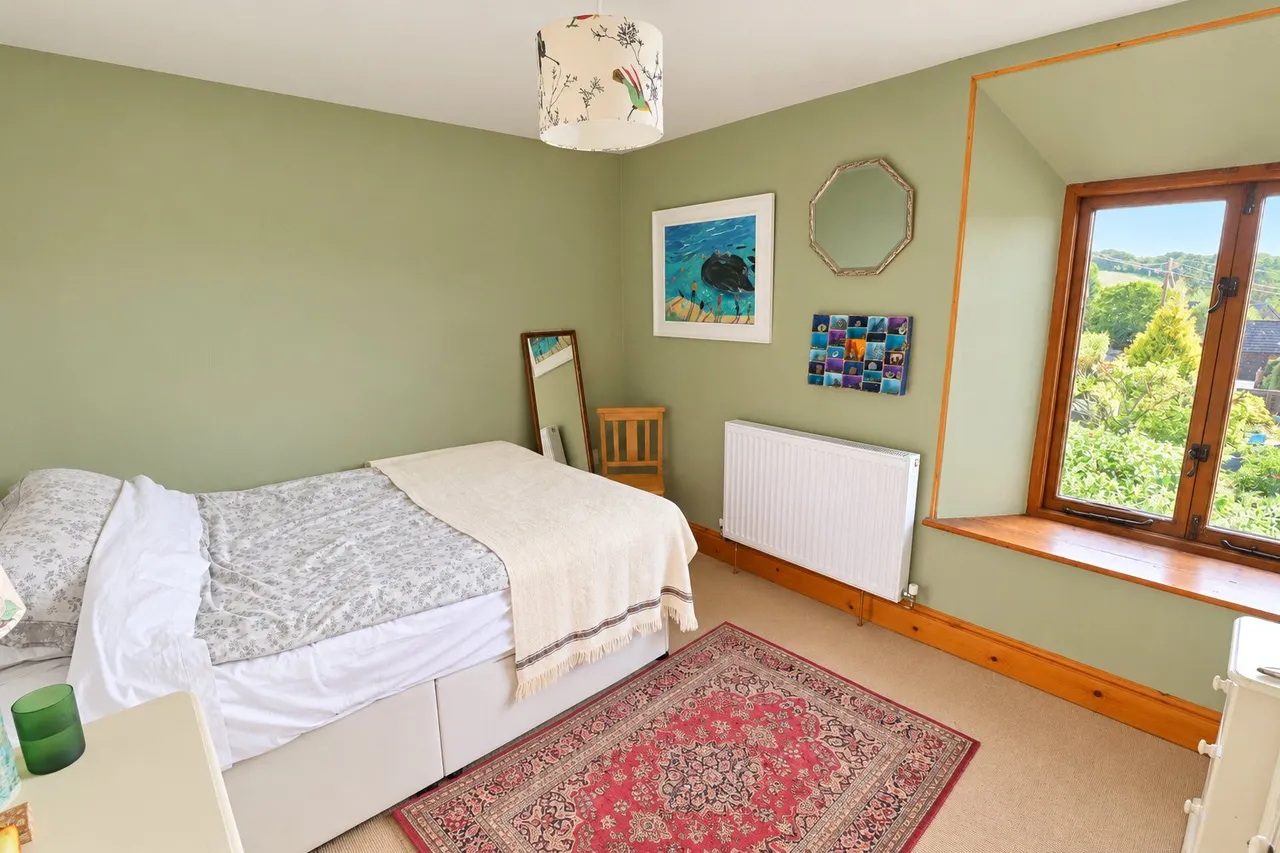 Langley Marsh, Wiveliscombe, TA4, photo 25