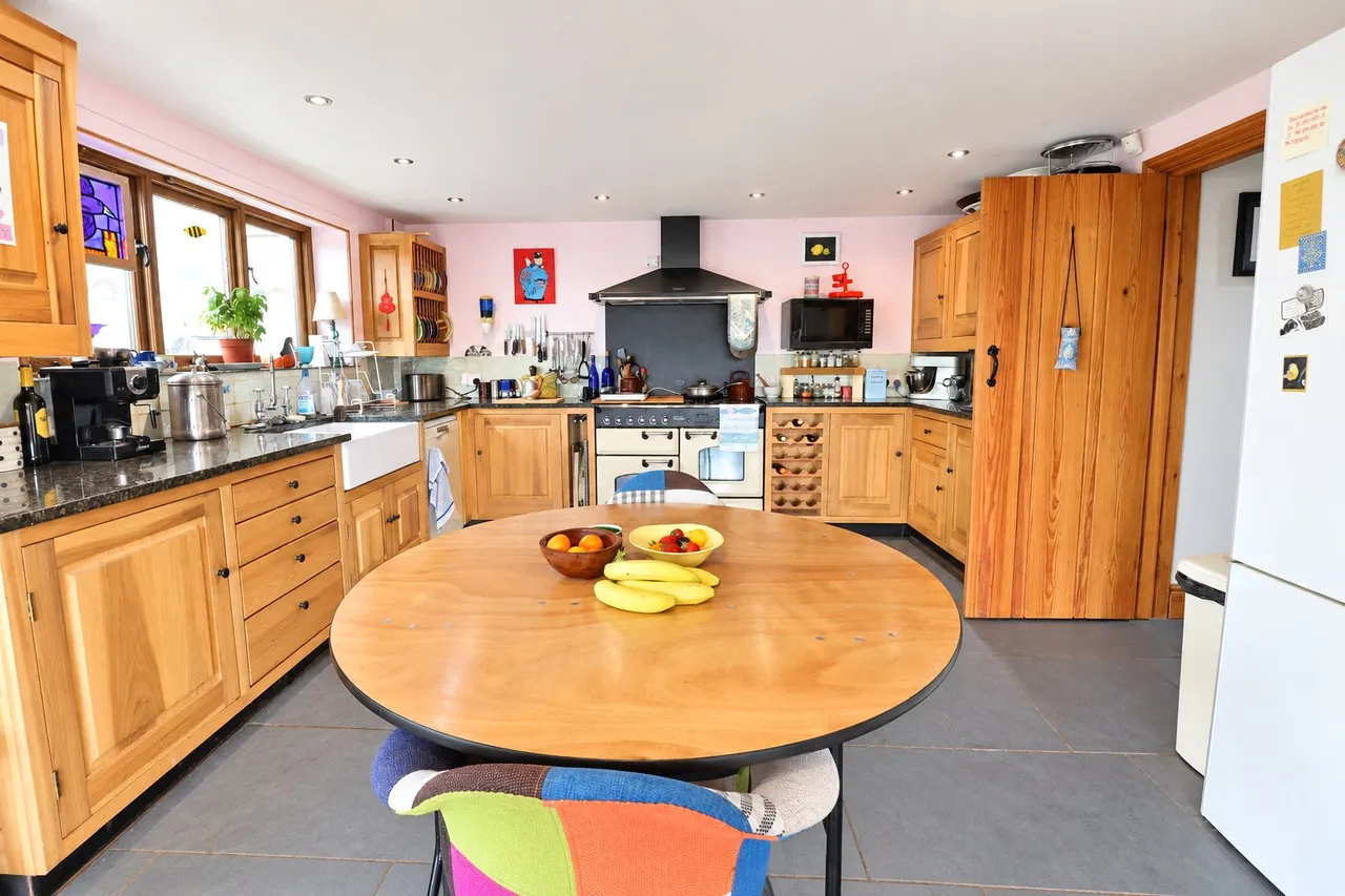 Langley Marsh, Wiveliscombe, TA4, photo 19