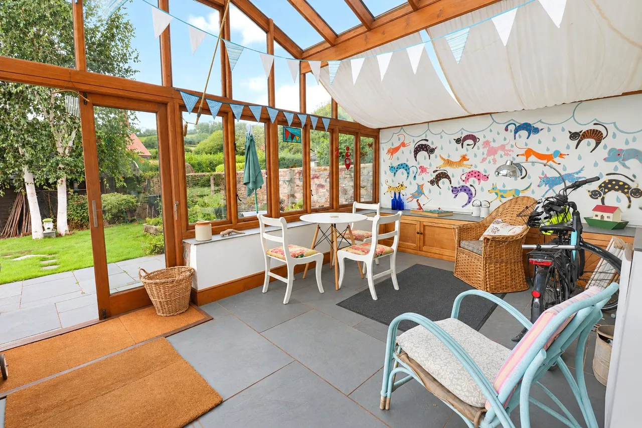 Langley Marsh, Wiveliscombe, TA4, photo 20