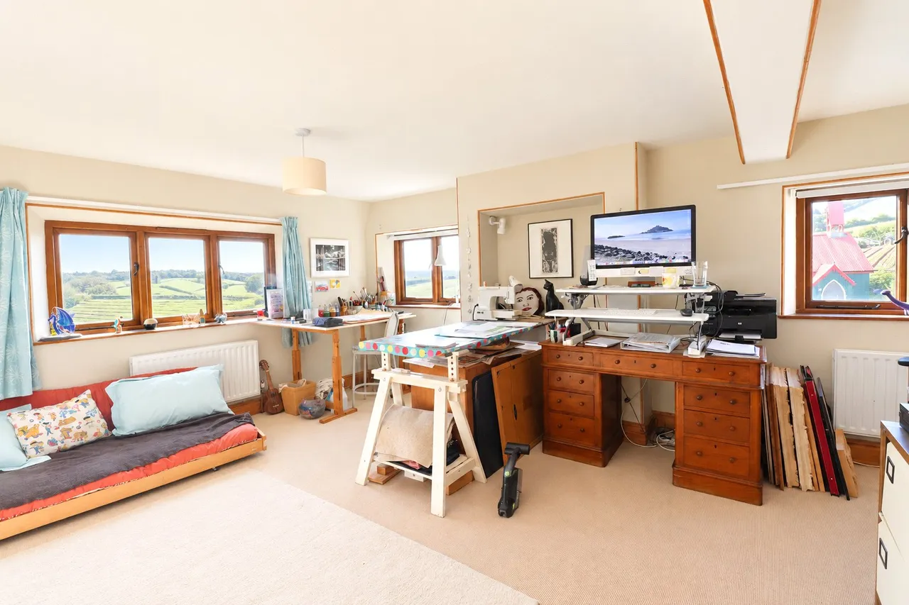 Langley Marsh, Wiveliscombe, TA4, photo 22