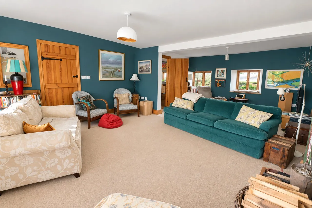 Langley Marsh, Wiveliscombe, TA4, photo 13