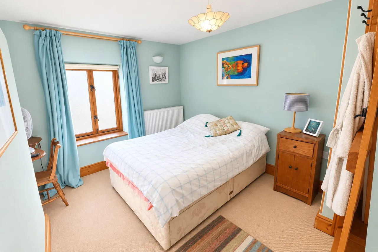 Langley Marsh, Wiveliscombe, TA4, photo 24
