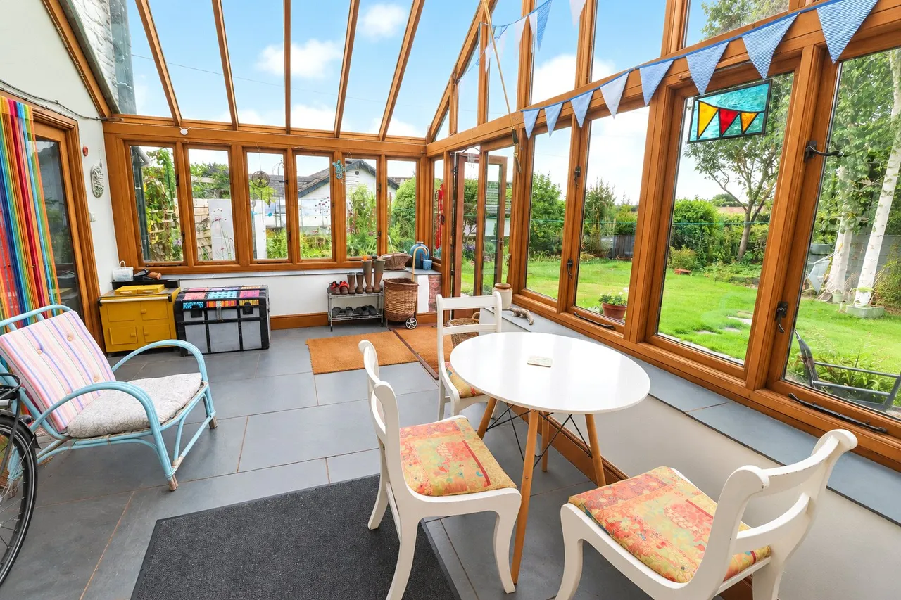 Langley Marsh, Wiveliscombe, TA4, photo 21