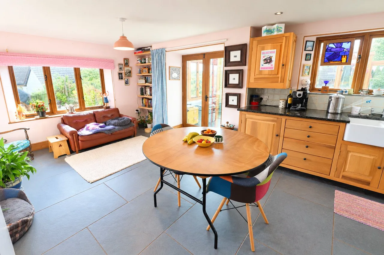 Langley Marsh, Wiveliscombe, TA4, photo 17