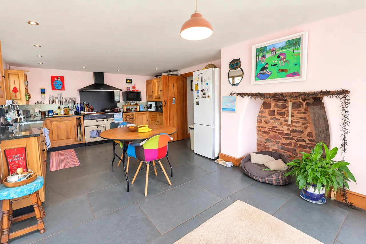 Langley Marsh, Wiveliscombe, TA4, photo 18