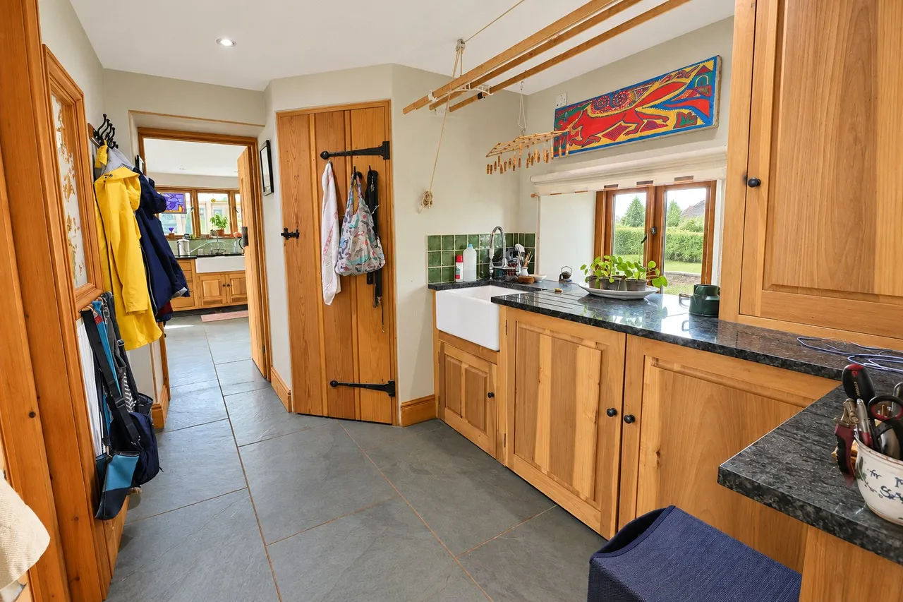Langley Marsh, Wiveliscombe, TA4, photo 16