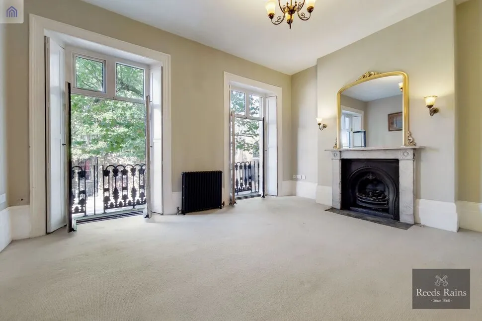St. Georges Road, London, SE1, photo 2