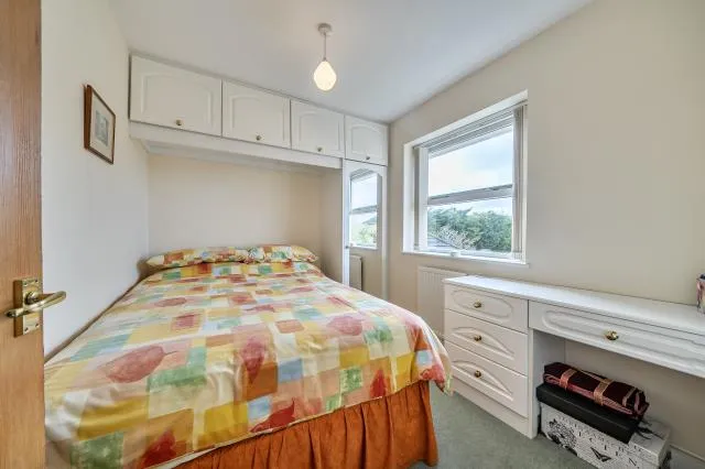 Magdalen Place, Carterton, OX18, photo 14