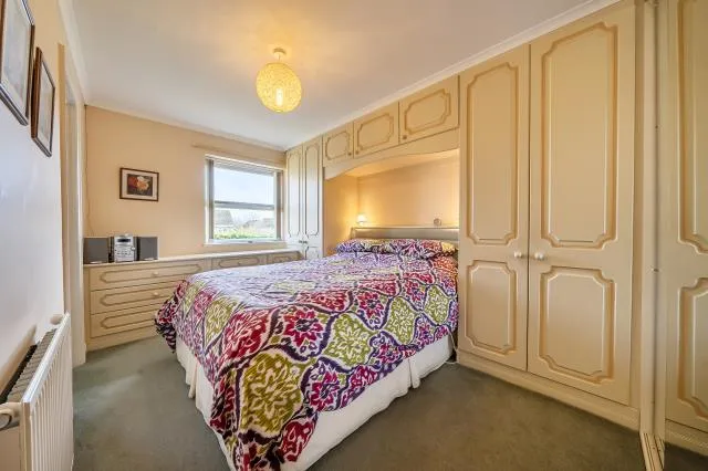 Magdalen Place, Carterton, OX18, photo 15