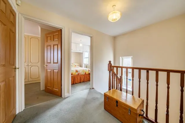 Magdalen Place, Carterton, OX18, photo 13
