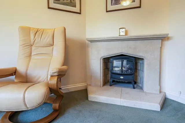 Magdalen Place, Carterton, OX18, photo 6