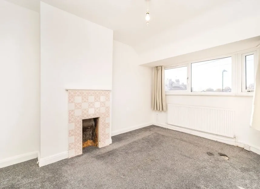 Woodhouse Avenue, Perivale, UB6, photo 6