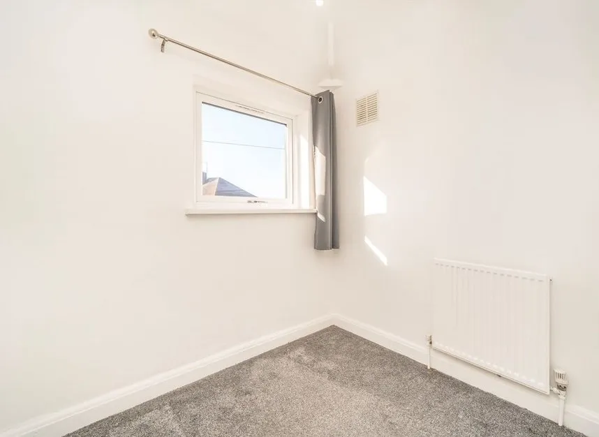 Woodhouse Avenue, Perivale, UB6, photo 8