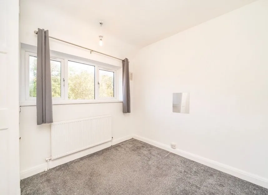 Woodhouse Avenue, Perivale, UB6, photo 7