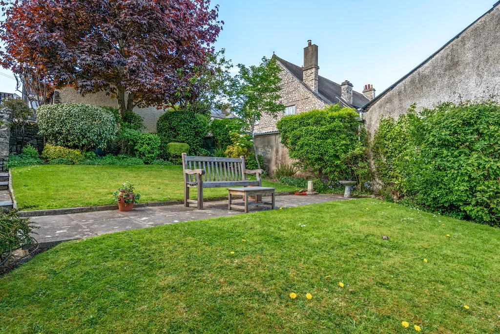 Station Road, Arnside, LA5, photo 17