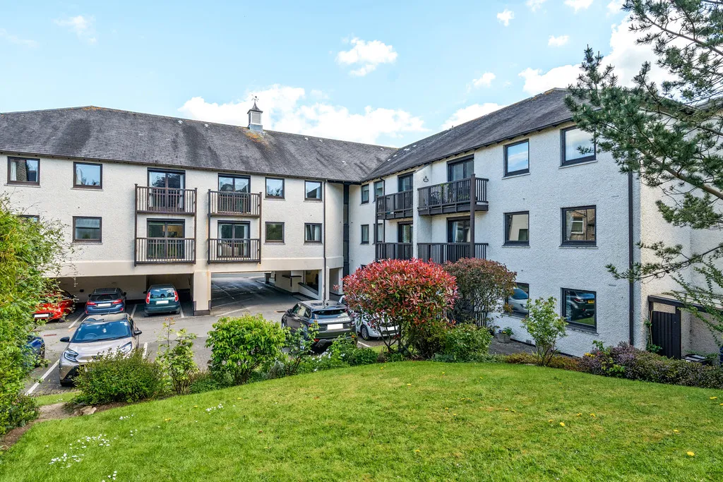 Station Road, Arnside, LA5, photo 20