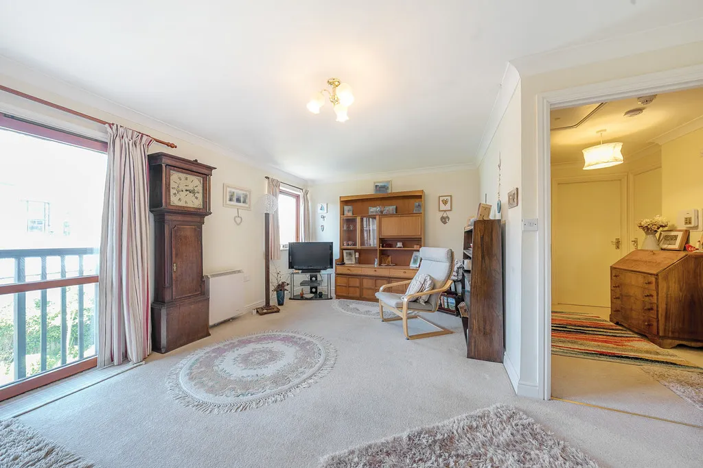 Station Road, Arnside, LA5, photo 8