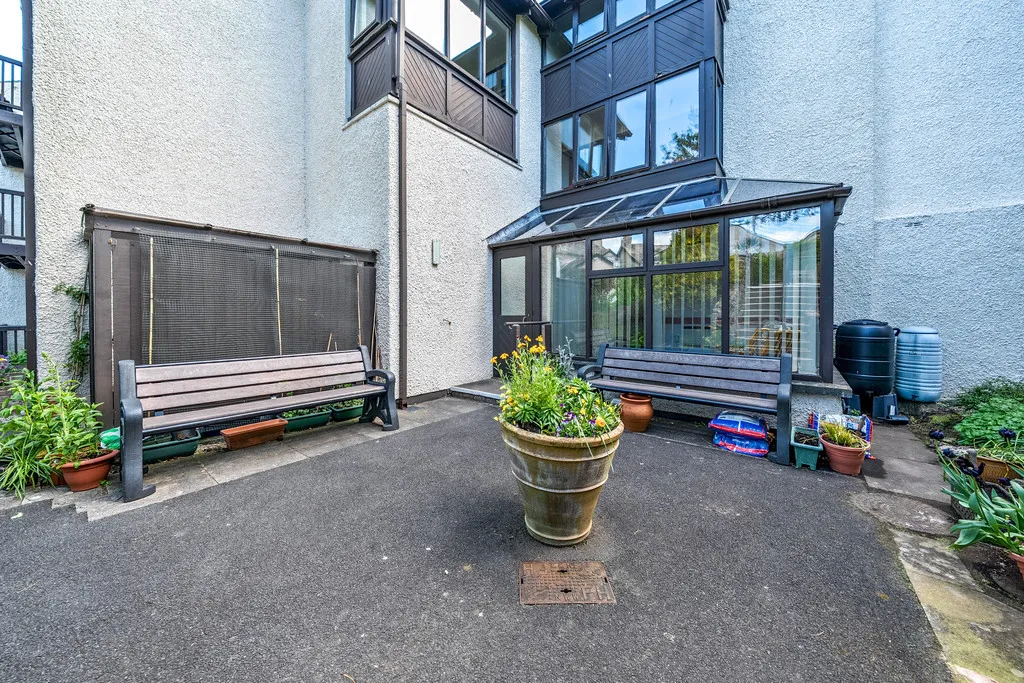 Station Road, Arnside, LA5, photo 18