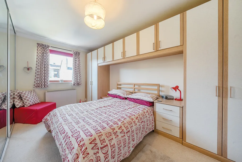 Station Road, Arnside, LA5, photo 11