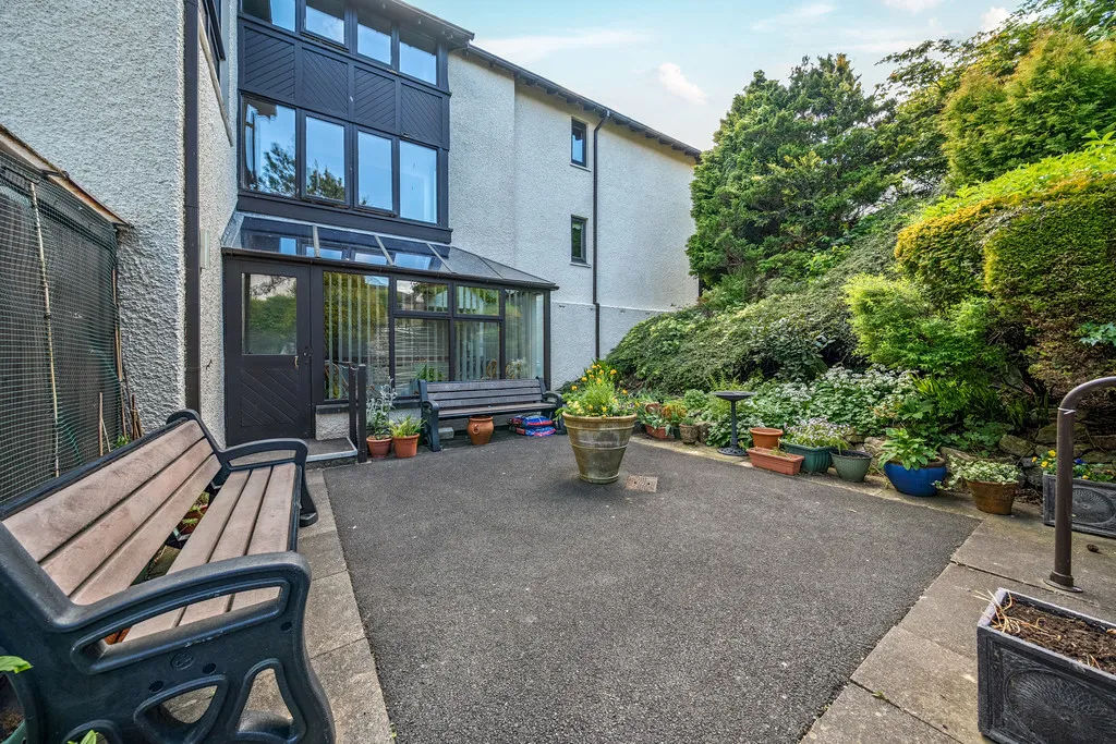 Station Road, Arnside, LA5, photo 19