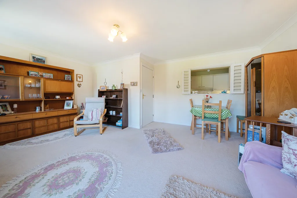 Station Road, Arnside, LA5, photo 9