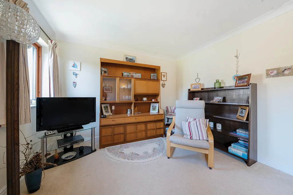 Station Road, Arnside, LA5, photo 10