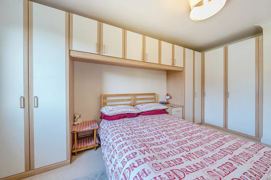 Station Road, Arnside, LA5, photo 12