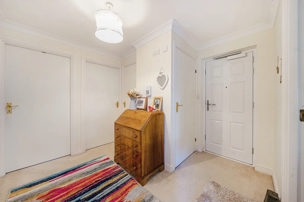 Station Road, Arnside, LA5, photo 14