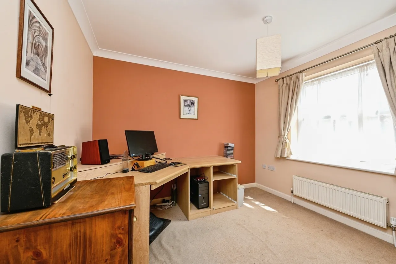 Shelley Close, Downham Market, Norfolk, PE38, photo 17