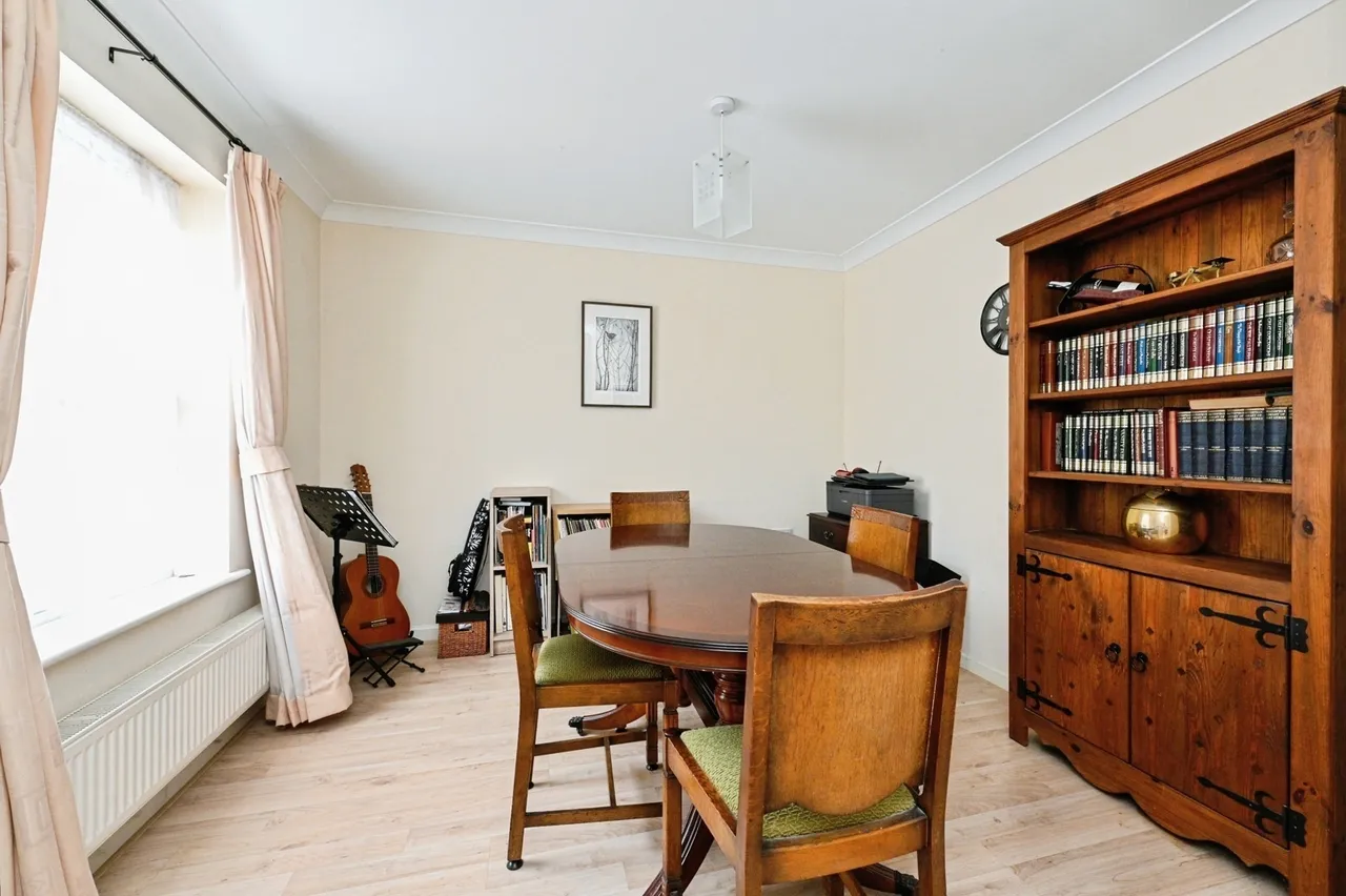Shelley Close, Downham Market, Norfolk, PE38, photo 7