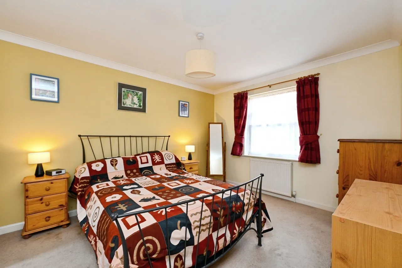 Shelley Close, Downham Market, Norfolk, PE38, photo 13