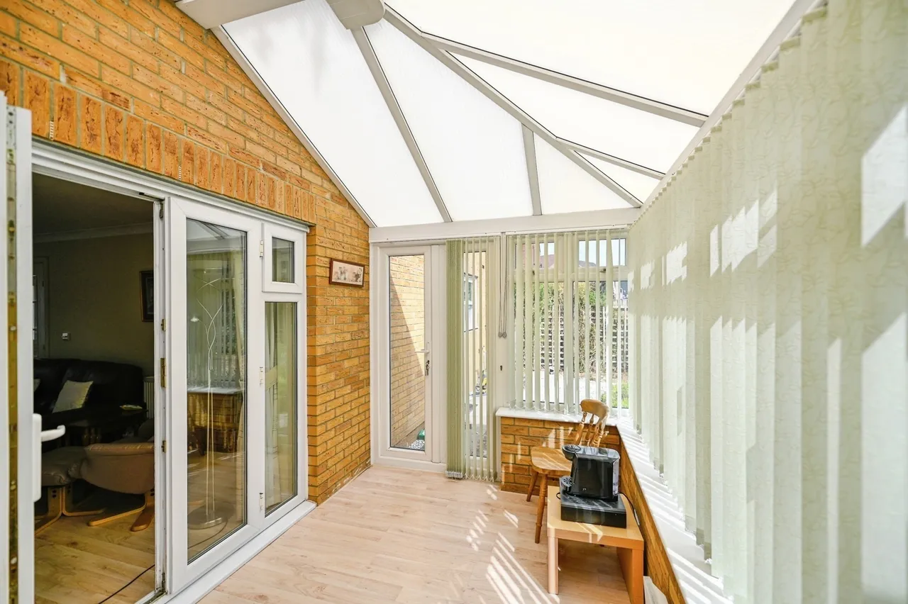 Shelley Close, Downham Market, Norfolk, PE38, photo 6