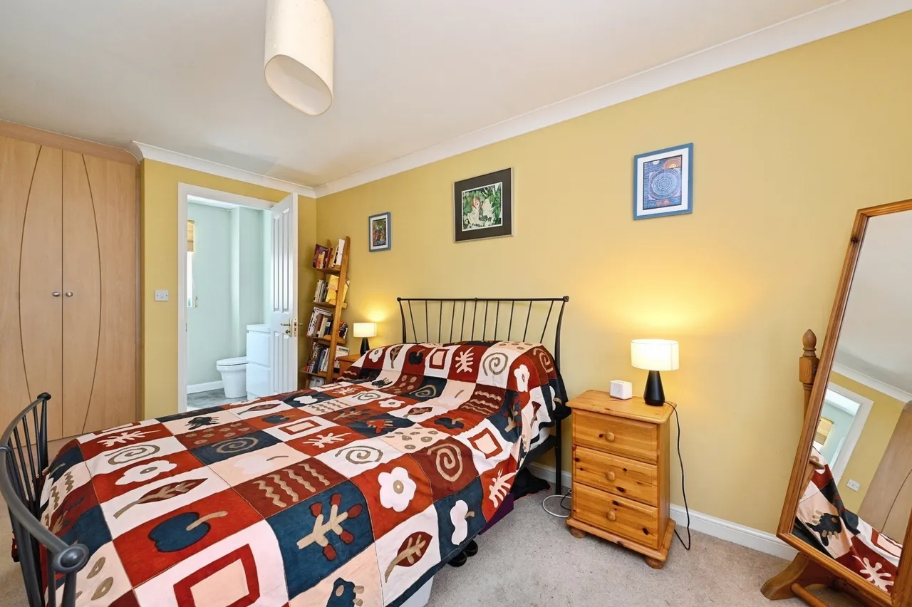 Shelley Close, Downham Market, Norfolk, PE38, photo 14