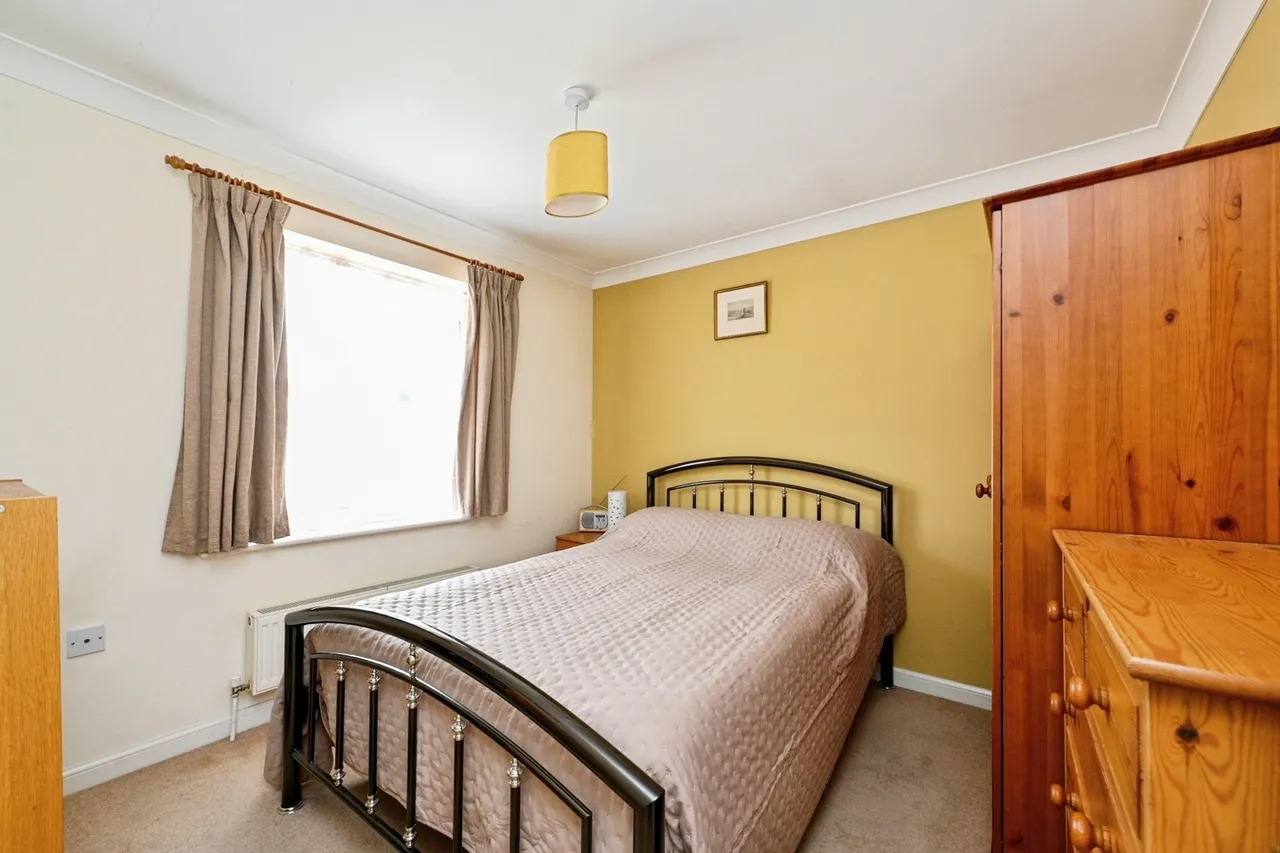 Shelley Close, Downham Market, Norfolk, PE38, photo 16