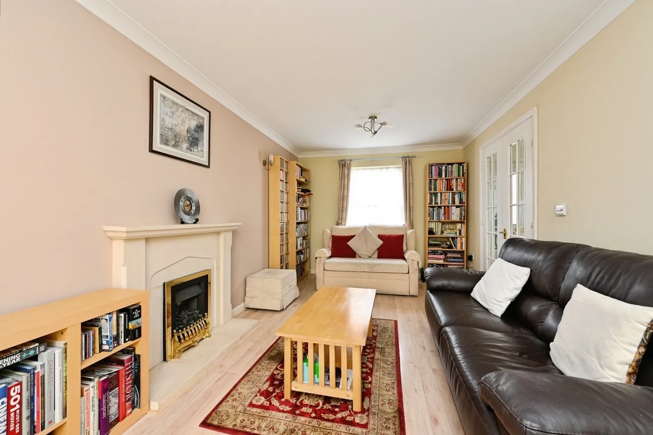 Shelley Close, Downham Market, Norfolk, PE38, photo 5