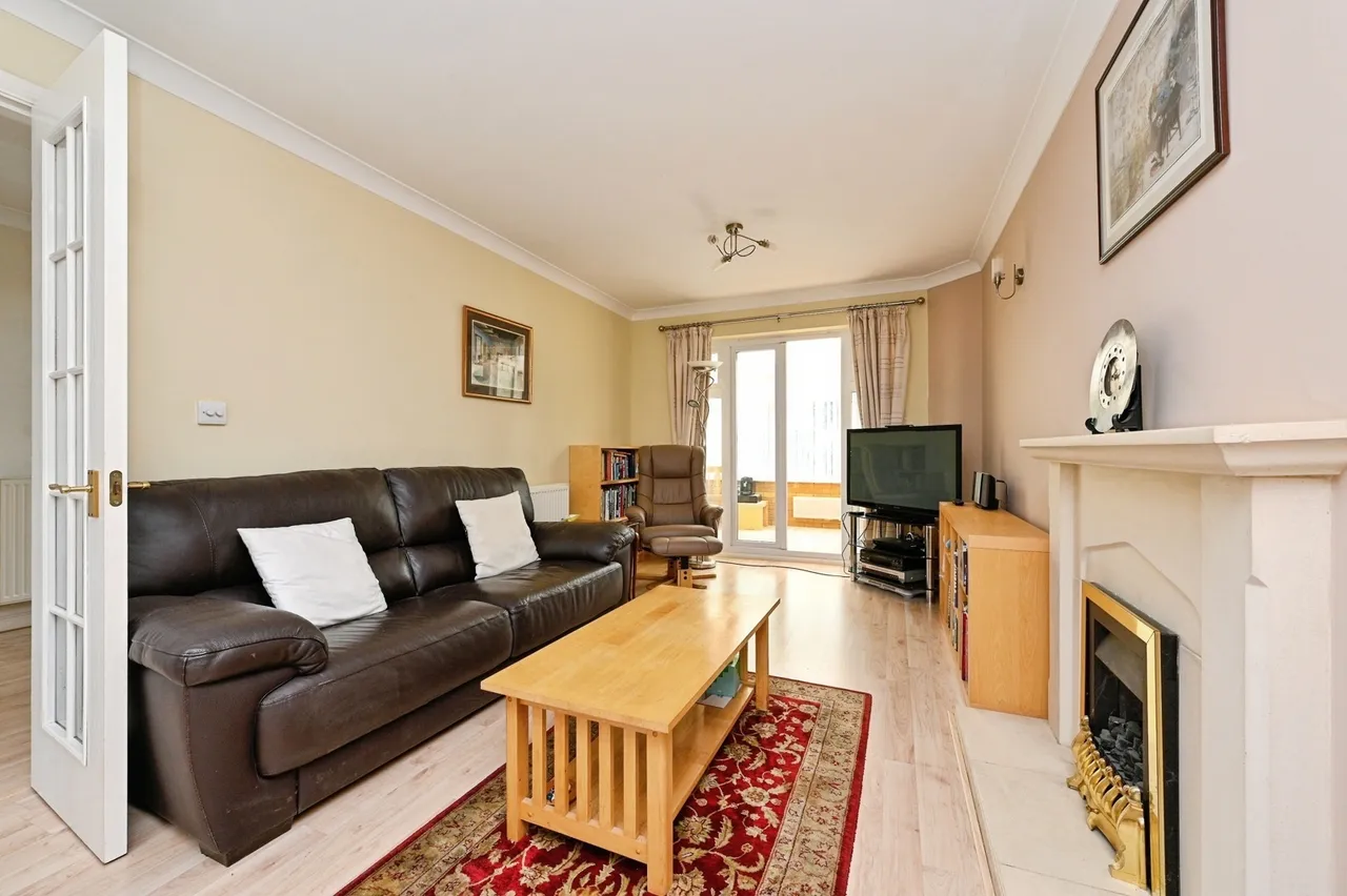 Shelley Close, Downham Market, Norfolk, PE38, photo 4