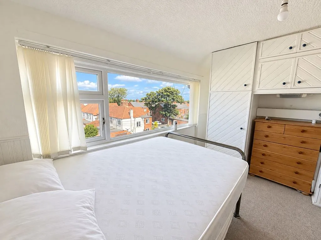 Whitley Bay NE25 8DH, NE25, photo 5