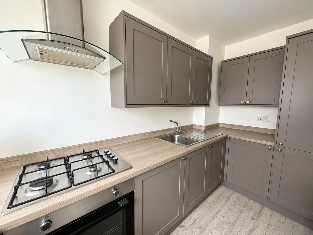 Whitley Bay NE25 8DH, NE25, photo 2