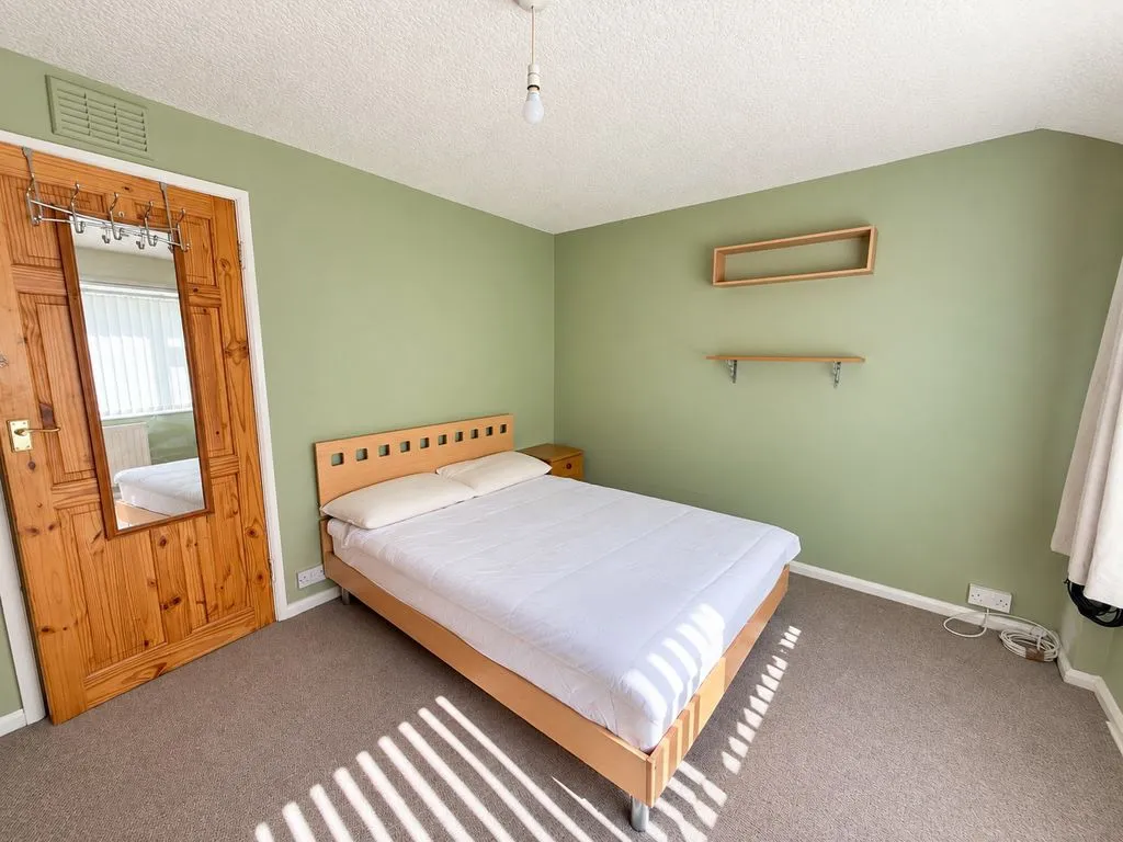 Whitley Bay NE25 8DH, NE25, photo 6