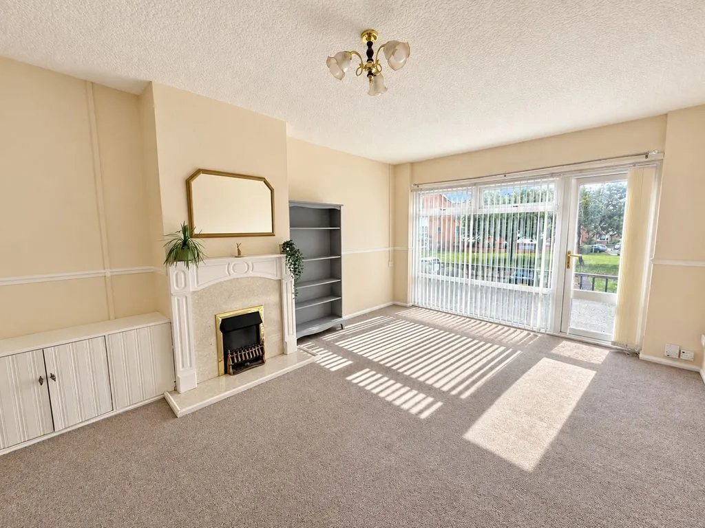 Whitley Bay NE25 8DH, NE25, photo 4