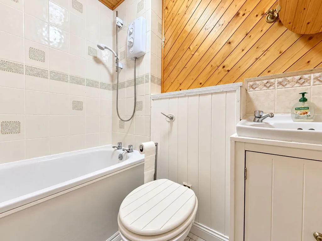 Whitley Bay NE25 8DH, NE25, photo 7