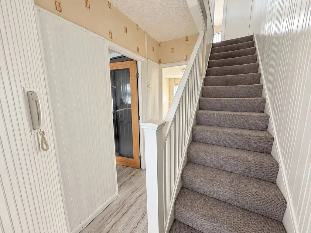 Whitley Bay NE25 8DH, NE25, photo 3