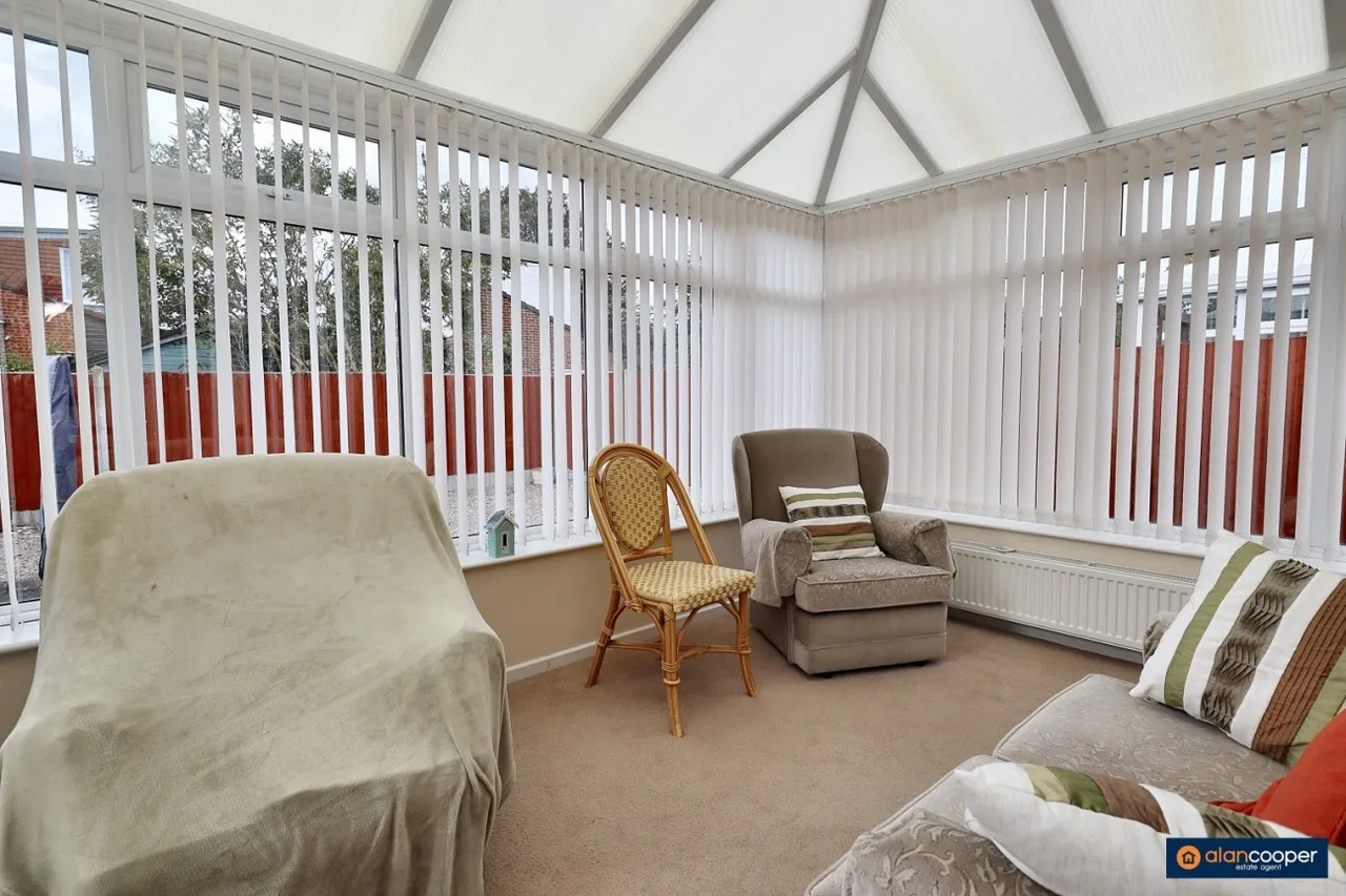 Ferndale Close, Nuneaton, CV11, photo 7