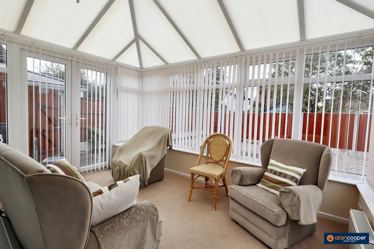 Ferndale Close, Nuneaton, CV11, photo 6
