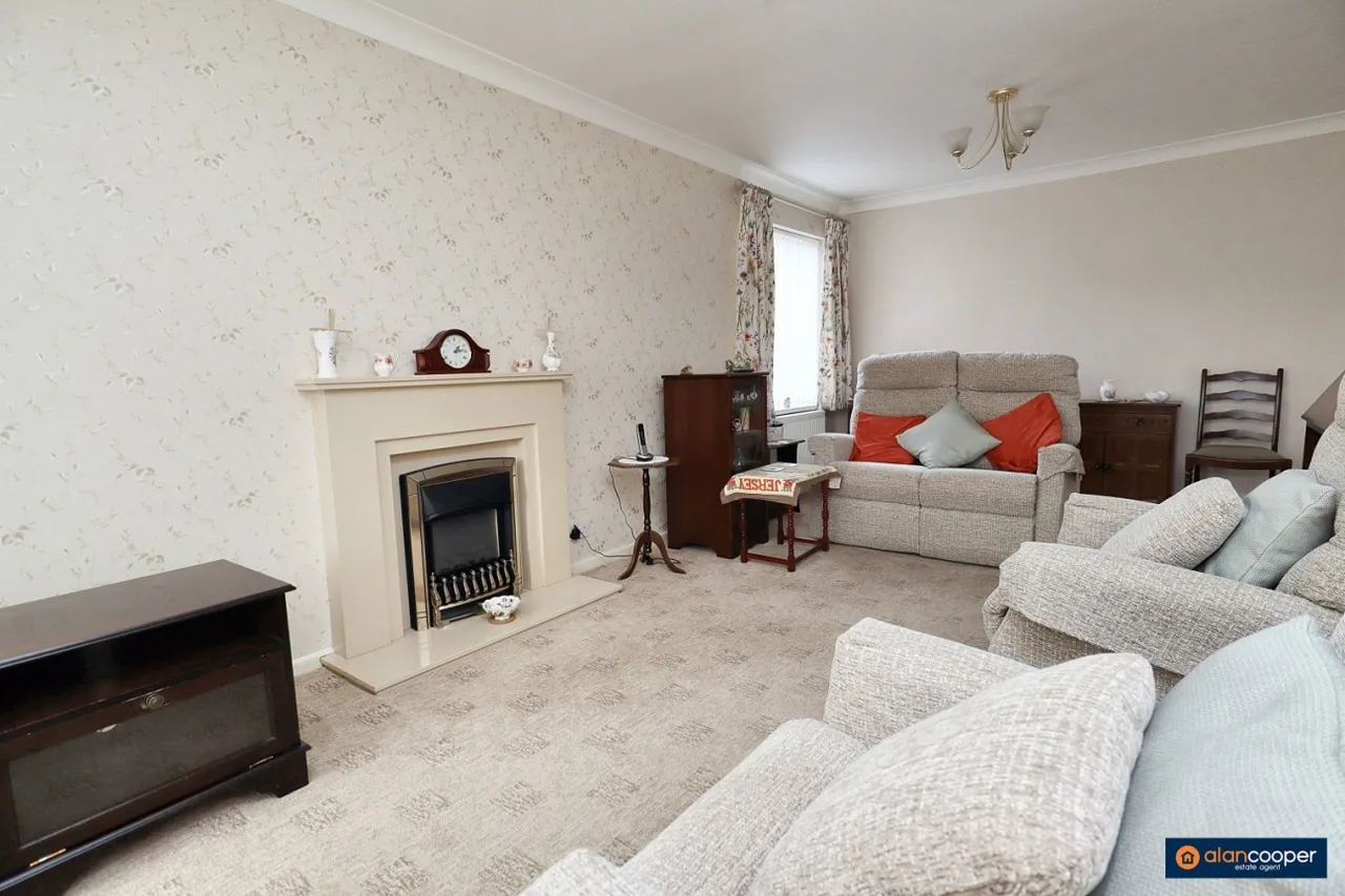 Ferndale Close, Nuneaton, CV11, photo 4