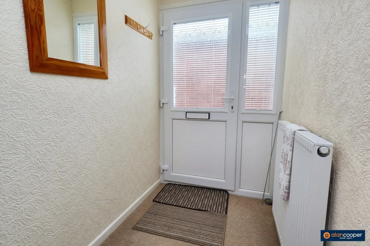 Ferndale Close, Nuneaton, CV11, photo 11