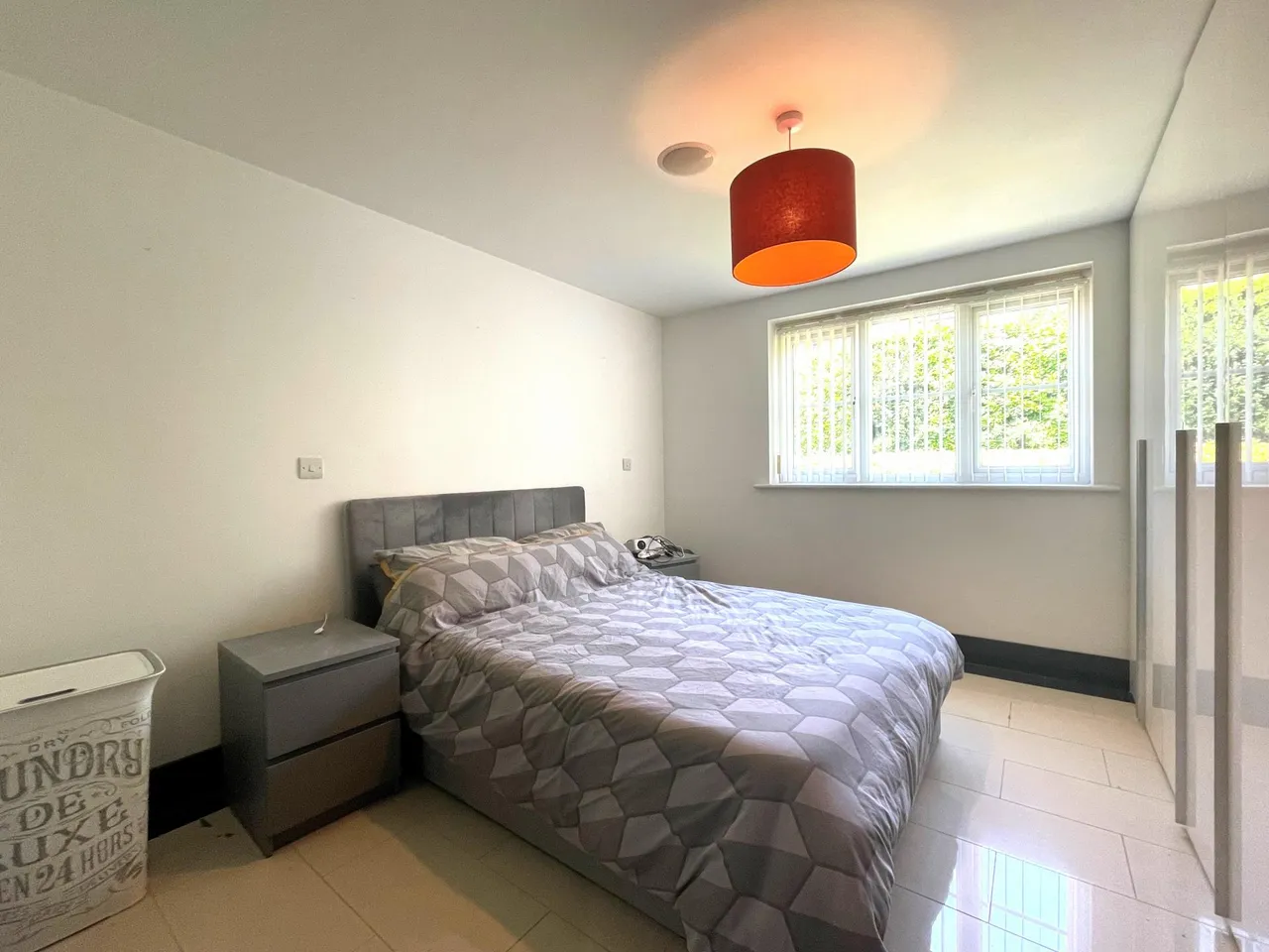 St Monicas Road, Kingswood, KT20, photo 7